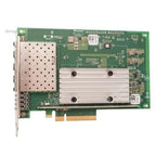 DELL 540-BCHD adaptador y tarjeta de red Interno Ethernet 10000 Mbit/s