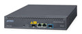 Planet 1-Port 10G XGS-PON OLT with XGPL-1000