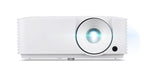 Acer PL2530i Proyector de alcance estándar 5000 lúmenes ANSI DLP 1080p (1920x1080) Blanco