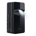 Acer PD1520Us Proyector de alcance ultracorto 500 lúmenes ANSI DLP 1080p (1920x1080) Negro