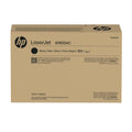 HP 160A Black Contract LaserJet Toner Cartridge cartucho de tóner 1 pieza(s)