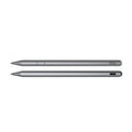 Lenovo Tab Pen Plus lápiz digital 14 g Gris