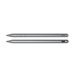 Lenovo Tab Pen Plus lápiz digital 14 g Gris