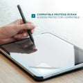 Universal Active Stylus for Tablet