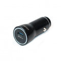 Mobilis Energia Cargador - 20W coche 020016