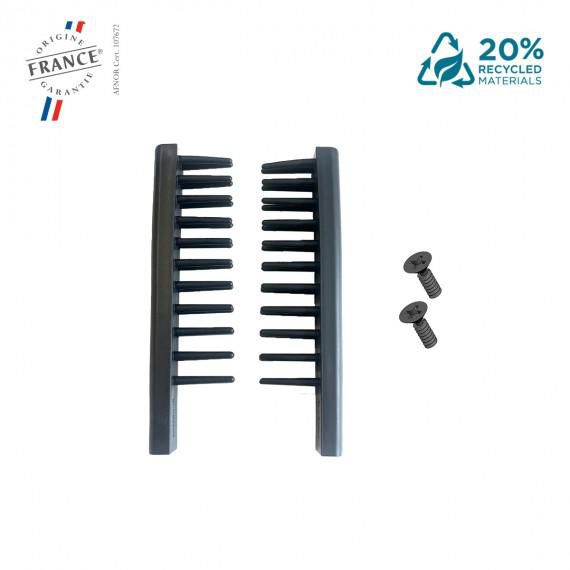 Mobilis Spare Kit 031024
