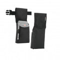Mobilis Funda con clip universal para terminal de pago 031025