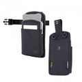 Funda Mobilis ACCESS - Talla M + Cinturón 031028
