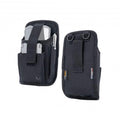 Mobilis funda REFUGE - Talla M + correa 031029