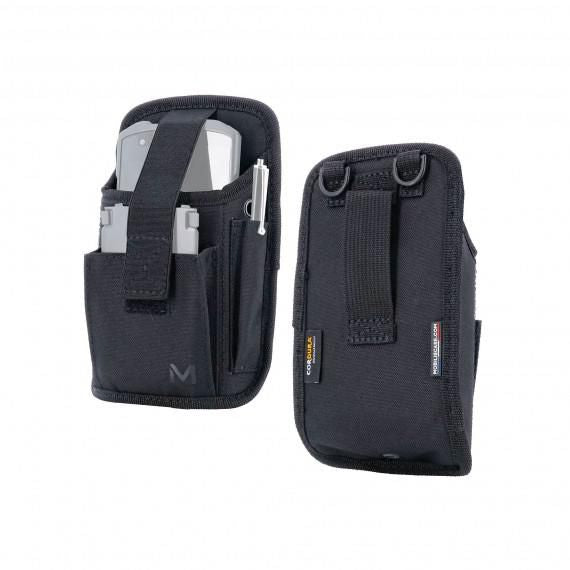 Mobilis funda REFUGE - Talla M + correa 031029