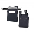 Mobilis funda ACCESS Tablet 10'' + 031035