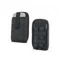 Funda Mobilis REFUGE TACTIC - MOLLE SYSTEM - Talla M 031036