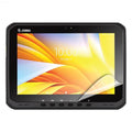 Mobilis Screen Protector 036336