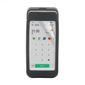 Mobilis Screen Protector Anti-Shock 036353