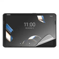 Protector de pantalla Mobilis, IK06