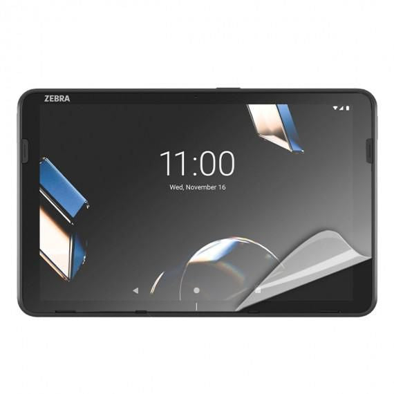 Protector de pantalla Mobilis, IK06