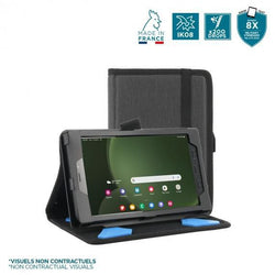 Mobilis ACTIV Pack - Case for Galaxy 051083