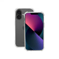 Mobilis R Series for iPhone 16 - 057033