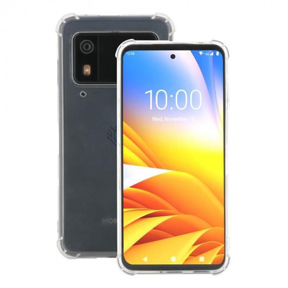 Mobilis soft case 057035