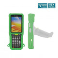 Mobilis Silicone Rugged Case for 071006