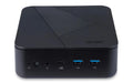 Acer Veriton N N1502G-12N0U Intel® N N100 DDR4-SDRAM SSD Mini PC Negro