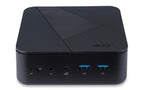 Acer Veriton N N1502G-12N0U Intel® N N100 DDR4-SDRAM SSD Mini PC Negro