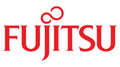 Fujitsu 34067698 refacción para laptop Mostrar