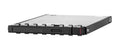 Hewlett Packard Enterprise 1.92Tb Nvme Gen5 Mainstream P87719-B21