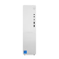 Lenovo IdeaCentre Tower 08IRH9 Intel® Core™ i5 i5-13420H 16 GB DDR5-SDRAM 512 GB SSD Windows 11 Home SFF PC Gris