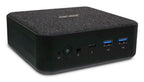 Acer Revo Box RB102 Intel Core Ultra 7 155H 32 GB DDR4-SDRAM 1 TB SSD Windows 11 Pro Mini PC Negro