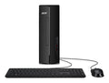 Acer Aspire XC-1860 Intel Core Ultra 5 225 16 GB DDR5-SDRAM 1 TB SSD Windows 11 Home Escritorio PC Negro