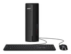 Acer Aspire XC-1860 Intel Core Ultra 5 225 16 GB DDR5-SDRAM 1 TB SSD Windows 11 Home Escritorio PC Negro
