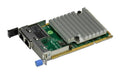 Supermicro Network Card Internal AOC-ATG-B2TM-O