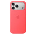 Apple Iphone 17 Pro Max Silicone MHW64ZM/A