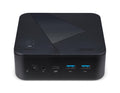 Acer Revo Box RB102 Intel Core Ultra 5 226V 16 GB LPDDR5x-SDRAM 512 GB SSD Windows 11 Home Mini PC Negro