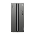Lenovo LOQ Tower 17IRR9 Intel® Core™ i5 i5-14400 16 GB DDR5-SDRAM 1 TB SSD NVIDIA GeForce RTX 5060 Windows 11 Home Torre PC Negro