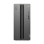 Lenovo LOQ Tower 17IRR9 Intel® Core™ i5 i5-14400 16 GB DDR5-SDRAM 1 TB SSD NVIDIA GeForce RTX 5060 Windows 11 Home Torre PC Negro