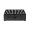 Aopen De3650-S Intel® Celeron® N 91.DER00.E2B0