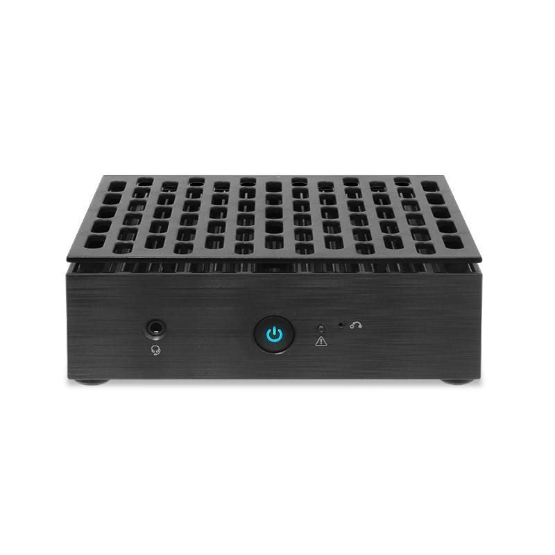 Aopen De3650-S Intel® Celeron® N 91.DER00.E2B0