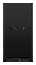 Lenovo Legion T5 30AGB10 AMD Ryzen™ 7 7700X 32 GB DDR5-SDRAM 1 TB SSD NVIDIA GeForce RTX 5070 Windows 11 Home Torre PC Negro