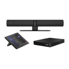 Jabra PanaCast 50 Room System sistema de video conferencia 13 MP Ethernet Sistema de vídeoconferencia en grupo