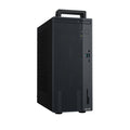 ASUS ExpertCenter V500 Mini Tower V500MV-13420H091W Intel® Core™ i5 i5-13420H 8 GB DDR5-SDRAM 512 GB SSD Windows 11 Home PC Negro