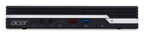 Acer Veriton N N4680GT Intel® Core™ i5 i5-11400 8 GB DDR4-SDRAM 256 GB SSD Mini PC Negro