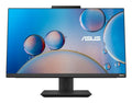 ASUS A5702WVAK-BPE087W Intel® Core™ i7 i7-1360P 68,6 cm (27") 1920 x 1080 Pixeles PC todo en uno 16 GB DDR4-SDRAM 1 TB SSD Windows 11 Home Wi-Fi 6E (802.11ax) Negro