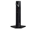 Acer Veriton EN2580 Intel® Core™ i5 i5-1135G7 8 GB DDR4-SDRAM 512 GB SSD Windows 11 Pro Mini PC Negro