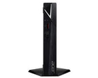 Acer Veriton EN2580 Intel® Core™ i5 i5-1135G7 8 GB DDR4-SDRAM 512 GB SSD Windows 11 Pro Mini PC Negro