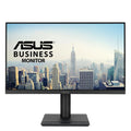 ASUS VB249QG pantalla para PC 60,5 cm (23.8") 1920 x 1080 Pixeles Full HD LCD Negro