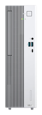 ASUS V500 SFF V500SV-13420H031W Intel® Core™ i5 i5-13420H 16 GB DDR5-SDRAM 1 TB SSD Windows 11 Home PC Blanco