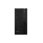 Acer Veriton S2710G Intel® Core™ i5 i5-13400 8 GB DDR4-SDRAM 256 GB SSD Windows 11 Pro Midi Tower PC Negro