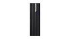 Acer Veriton X X4710G Intel® Core™ i7 i7-13700 32 GB DDR4-SDRAM 1 TB SSD Windows 11 Pro Escritorio PC Negro
